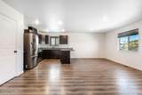 1582 Uinta View Circle - Photo 11
