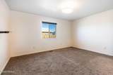 1582 Uinta View Circle - Photo 13