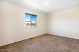 1582 Uinta View Circle - Photo 14