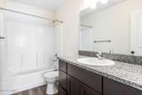 1582 Uinta View Circle - Photo 16