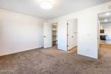 1582 Uinta View Circle - Photo 17