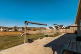 1582 Uinta View Circle - Photo 18
