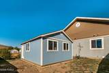 1582 Uinta View Circle - Photo 19