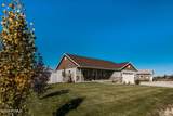 1582 Uinta View Circle - Photo 2