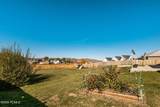 1582 Uinta View Circle - Photo 21