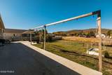 1582 Uinta View Circle - Photo 27