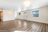 1582 Uinta View Circle - Photo 5