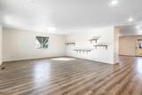 1582 Uinta View Circle - Photo 6
