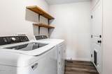 1582 Uinta View Circle - Photo 7