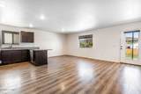 1582 Uinta View Circle - Photo 8