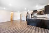1582 Uinta View Circle - Photo 9