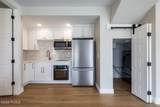 1022 1050 North - Photo 11