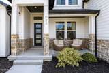 1022 1050 North - Photo 14