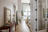 1022 1050 North - Photo 15