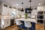 1022 1050 North - Photo 18