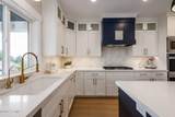 1022 1050 North - Photo 19