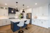 1022 1050 North - Photo 20