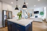 1022 1050 North - Photo 21