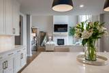 1022 1050 North - Photo 22