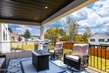 1022 1050 North - Photo 23