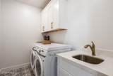 1022 1050 North - Photo 25