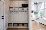 1022 1050 North - Photo 26