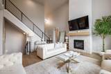 1022 1050 North - Photo 27