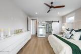 1022 1050 North - Photo 29
