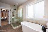 1022 1050 North - Photo 31