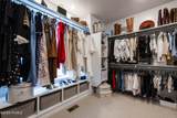 1022 1050 North - Photo 33