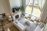1022 1050 North - Photo 34
