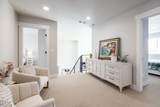 1022 1050 North - Photo 35