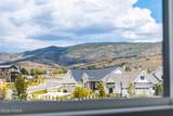 1022 1050 North - Photo 39