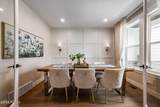 1022 1050 North - Photo 4