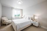 1022 1050 North - Photo 40