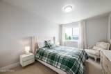 1022 1050 North - Photo 42