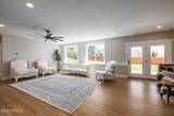 1022 1050 North - Photo 44