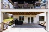 1022 1050 North - Photo 45
