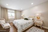 1022 1050 North - Photo 46