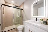 1022 1050 North - Photo 47