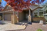12477 Ross Creek Drive - Photo 1