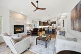 12477 Ross Creek Drive - Photo 11