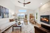 12477 Ross Creek Drive - Photo 12