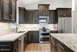 12477 Ross Creek Drive - Photo 16