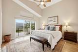 12477 Ross Creek Drive - Photo 20