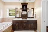12477 Ross Creek Drive - Photo 21