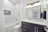 12477 Ross Creek Drive - Photo 26