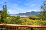 12477 Ross Creek Drive - Photo 3