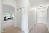 12477 Ross Creek Drive - Photo 33