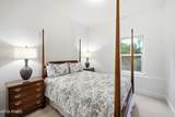 12477 Ross Creek Drive - Photo 35